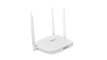 APTEK A134GHU - High Power Dual Band AC1300 Wireless router