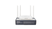 APTEK A134GHU - High Power Dual Band AC1300 Wireless router