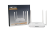 APTEK A134GHU - High Power Dual Band AC1300 Wireless router