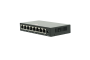 APTEK SG1080 - Switch 8 port Gigabit Un-managed