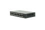 APTEK SG1080 - Switch 8 port Gigabit unmanaged