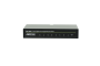 APTEK SG1080 - Switch 8 port Gigabit không quản lý - hiệu năng cao cho việc triển khai internet, camera IP tại doanh nghiệp nhỏ, văn phòng...