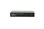 APTEK SG1080 - Switch 8 port Gigabit unmanaged