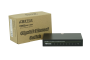 APTEK SG1080 - Switch 8 port Gigabit unmanaged