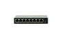 APTEK SG1080 - Switch 8 port Gigabit unmanaged