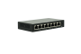 APTEK SG1080 - Switch 8 port Gigabit unmanaged