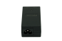 APTEK PoE48-GE - PoE Adaper 48V Gigabit Ethernet Port  