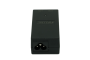 APTEK PoE48-GE