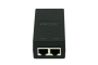 APTEK PoE48-GE - PoE Adaper 48V Gigabit Ethernet Port  