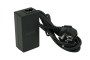 APTEK PoE48-GE