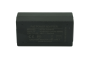 APTEK PoE48-GE
