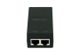 APTEK PoE48-FE - PoE Adaper 48V Fast Ethernet Port 