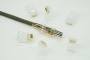 DINTEK ezi-PLUG RJ45 (1501-88060)