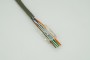 DINTEK ezi-PLUG RJ45 (1501-88060)
