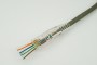 DINTEK ezi-PLUG RJ45 (1501-88060)