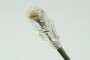 DINTEK ezi-PLUG RJ45 (1501-88060)