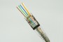 DINTEK ezi-PLUG RJ45 (1501-88060)