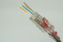 DINTEK ezi-PLUG RJ45 (1501-88060)