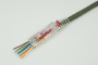 DINTEK ezi-PLUG RJ45 (1501-88060)