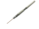 APTEK RG6 Standard Shield Coaxial Cable