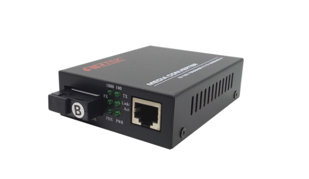 APTEK AP1115-20B
