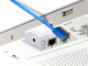 DrayTek VigorAP 1000C - Access Point Ốp trần Tri-Band AC2200 - chịu tải đến 200 user - thiết bị phát WiFi Cao Cấp và chuyên dụng cho Doanh nghiệp, Khách Sạn, Resort...