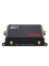 APTEK L300 - Router 4G/LTE bán công nghiệp, WiFi chuẩn N 300Mbps - chuyên dụng cho xe khách, hệ thống camera 