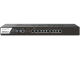 DrayTek Vigor3910 - 10G High-Performance Enterprise Load-Balancing VPN Router - Router VPN cân bằng tải hiệu năng cao dành cho Doanh nghiệp lớn, Hotel, Resort ... Hỗ trợ WiFi Marketing