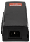 APTEK PoE48-GE30 - PoE Adaper 48V Gigabit Ethernet Port 
