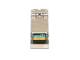 APTEK APS1335-20