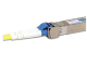 APTEK APS1335-20