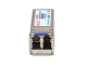 APTEK APS1335-20