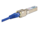 APTEK APS1220
