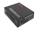 APTEK APM110