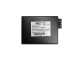 APTEK APM110
