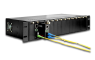APTEK AP-Rack14 Series - Bộ nguồn tập trung cấp cho 14 Media Converter