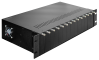 APTEK AP-Rack14 Series - Bộ nguồn tập trung cấp cho 14 Media Converter