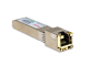 APTEK APS1220