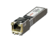 APTEK APS1220