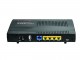 DrayTek Vigor2915 - Bộ định tuyến VPN Router cân bằng tải tin cậy cho doanh nghiệp, văn phòng, khách sạn