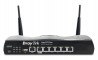DrayTek Vigor2927Lac