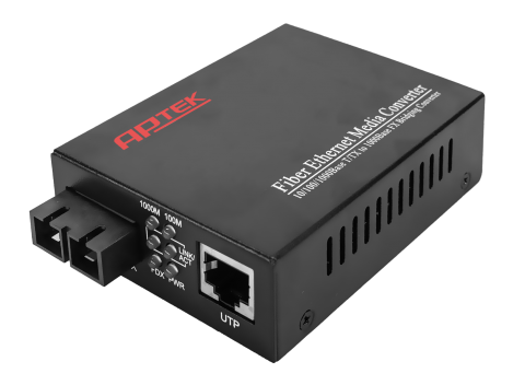 APTEK APM110