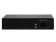 APTEK SG1160 - Switch 16 port Gigabit unmanaged