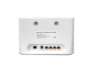 APTEK L1200G - Router 4G/LTE WiFi chuẩn AC1200