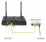 APTEK GP-C01Z GPON