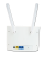 APTEK L300e - Router 4G/LTE WiFi chuẩn N 300Mbps