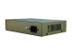 APTEK SF1042P - Switch 4 port PoE unmanaged