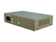 APTEK SF1052P - Switch 5 port PoE unmanaged