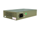 APTEK SF1082P - Switch 8 port PoE unmanaged