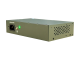 APTEK SF1082P - Switch 8 port PoE unmanaged
